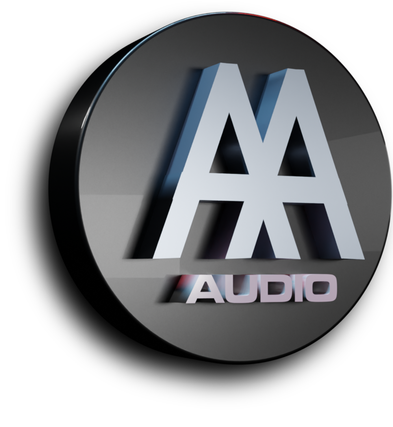 AA - Audio